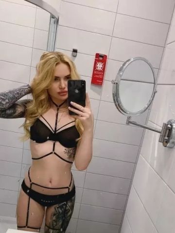 Ирина