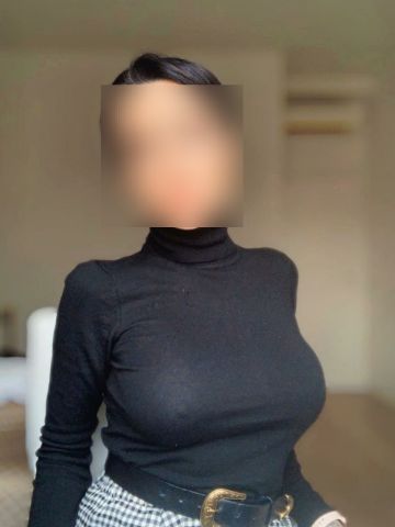Зоя