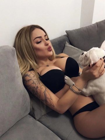 Алла